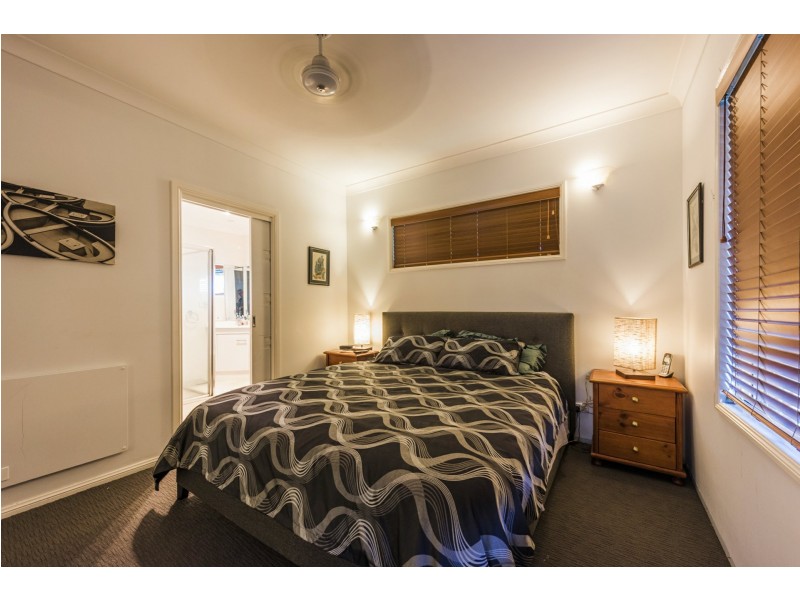 51 Duke Street, Iluka NSW 2466