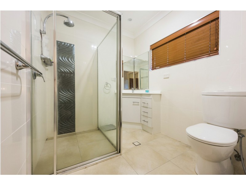 51 Duke Street, Iluka NSW 2466