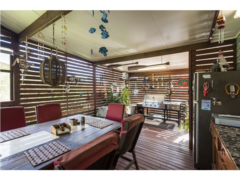 51 Duke Street, Iluka NSW 2466