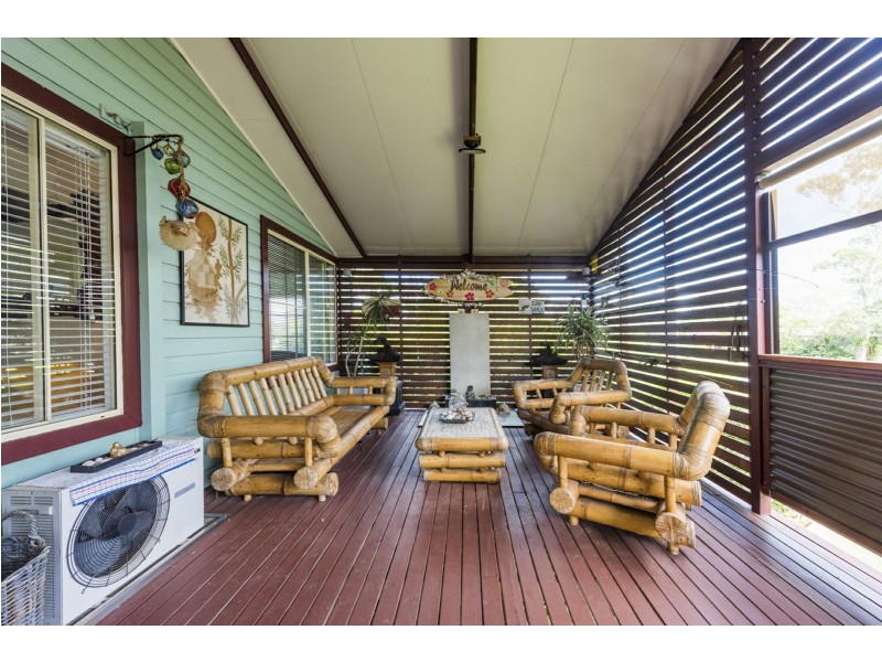 51 Duke Street, Iluka NSW 2466