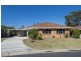 18 Melville Street, Iluka NSW 2466