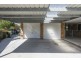 18 Melville Street, Iluka NSW 2466