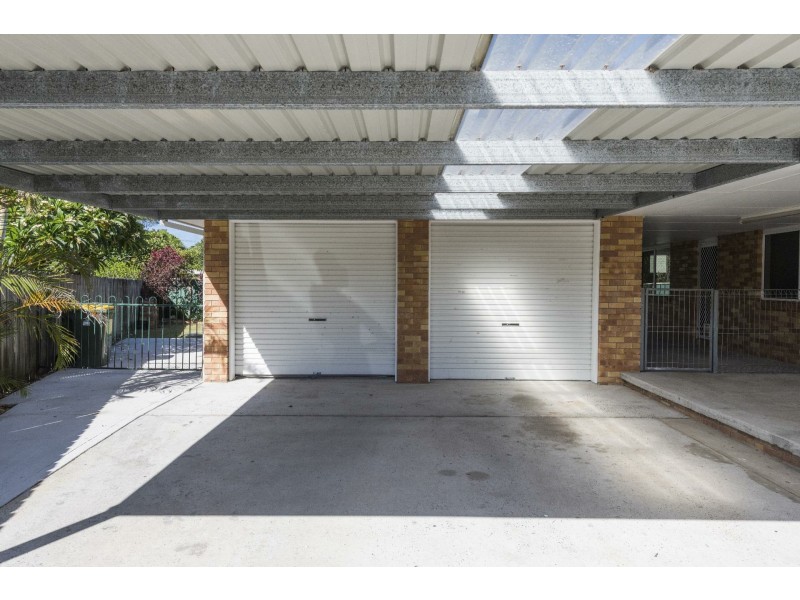 18 Melville Street, Iluka NSW 2466