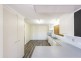 18 Melville Street, Iluka NSW 2466