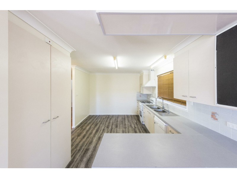 18 Melville Street, Iluka NSW 2466