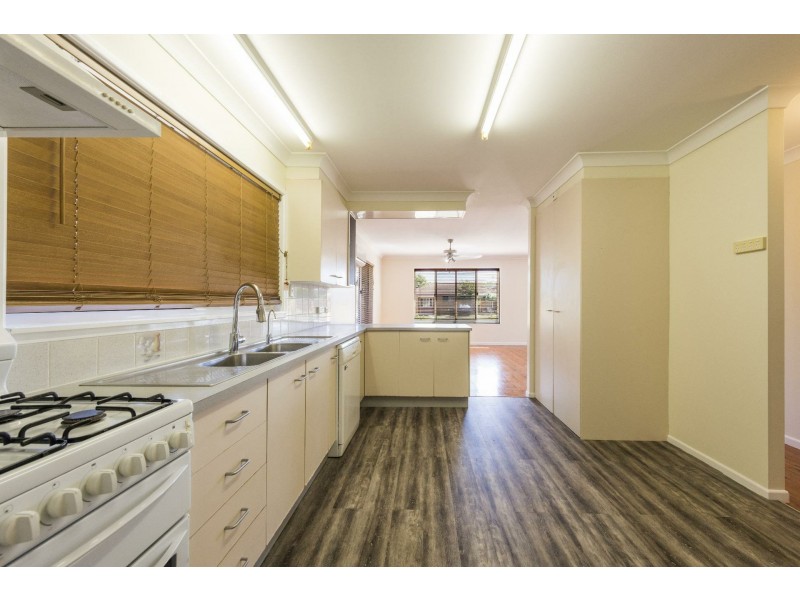 18 Melville Street, Iluka NSW 2466