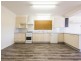 18 Melville Street, Iluka NSW 2466