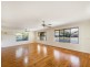 18 Melville Street, Iluka NSW 2466