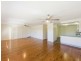 18 Melville Street, Iluka NSW 2466