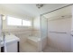 18 Melville Street, Iluka NSW 2466