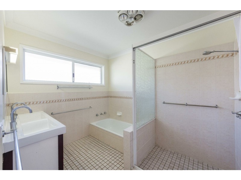 18 Melville Street, Iluka NSW 2466