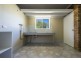 18 Melville Street, Iluka NSW 2466