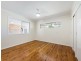 18 Melville Street, Iluka NSW 2466