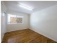 18 Melville Street, Iluka NSW 2466