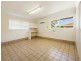 18 Melville Street, Iluka NSW 2466