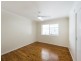 18 Melville Street, Iluka NSW 2466