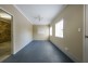 18 Melville Street, Iluka NSW 2466
