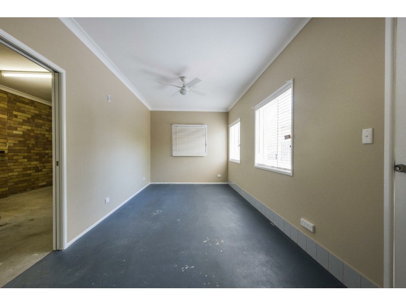 18 Melville Street, Iluka NSW 2466