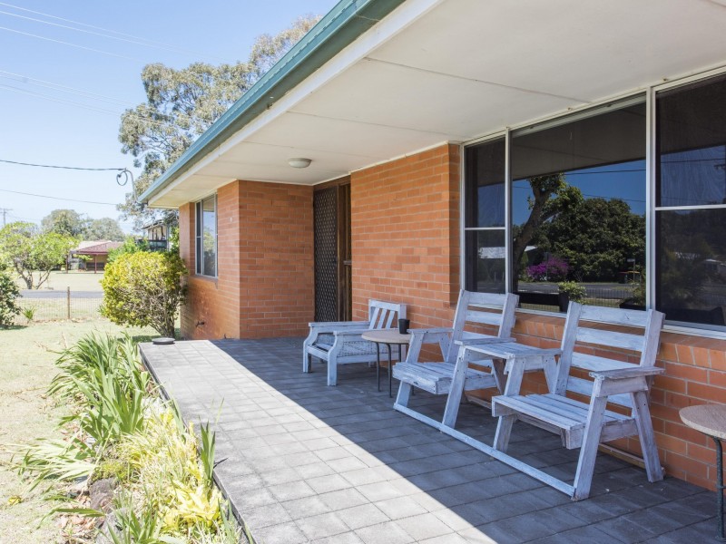 38 Compton Street, Iluka NSW 2466