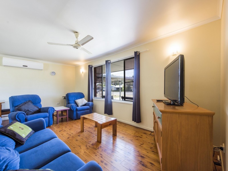 38 Compton Street, Iluka NSW 2466