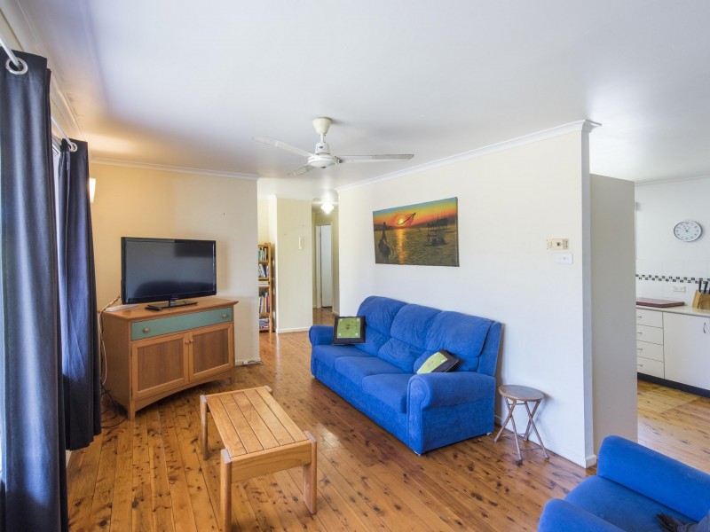 38 Compton Street, Iluka NSW 2466