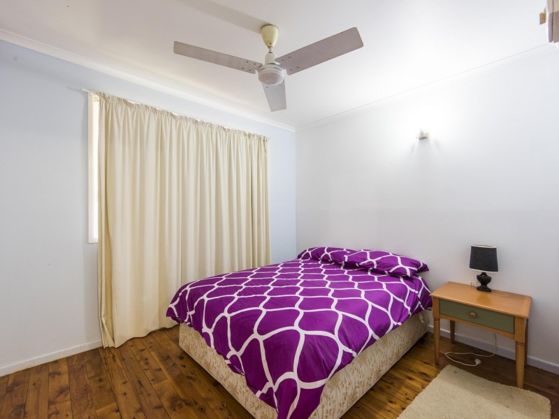 38 Compton Street, Iluka NSW 2466