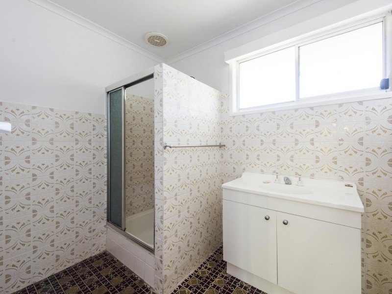 38 Compton Street, Iluka NSW 2466