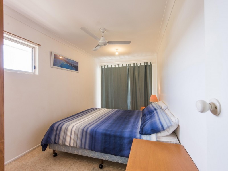38 Compton Street, Iluka NSW 2466