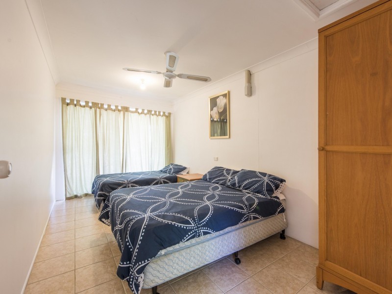 38 Compton Street, Iluka NSW 2466