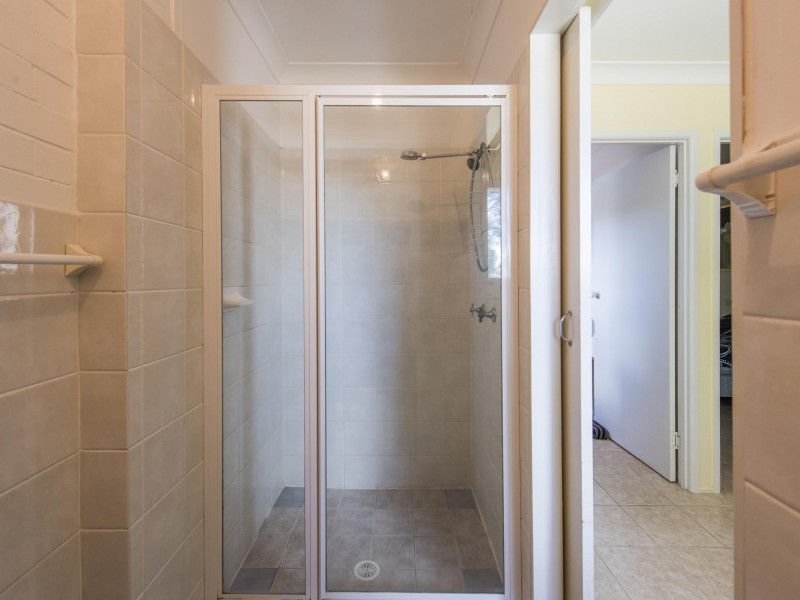 38 Compton Street, Iluka NSW 2466