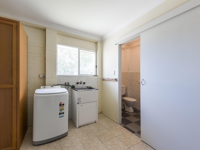 38 Compton Street, Iluka NSW 2466