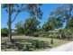 Lot 152 Charles Lane, Iluka NSW 2466