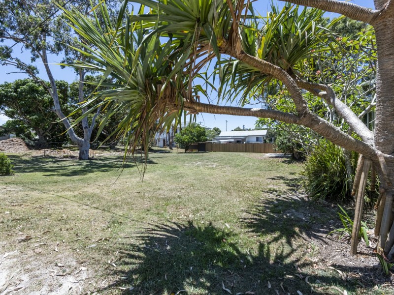 Lot 152 Charles Lane, Iluka NSW 2466