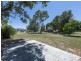 Lot 152 Charles Lane, Iluka NSW 2466