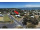 Lot 152 Charles Lane, Iluka NSW 2466