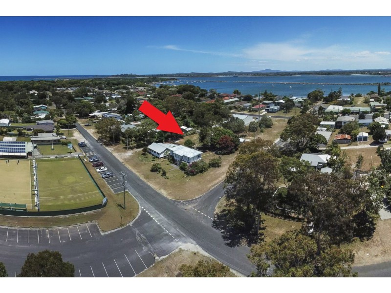 Lot 152 Charles Lane, Iluka NSW 2466