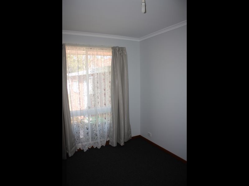 5 Melville Street, Iluka NSW 2466