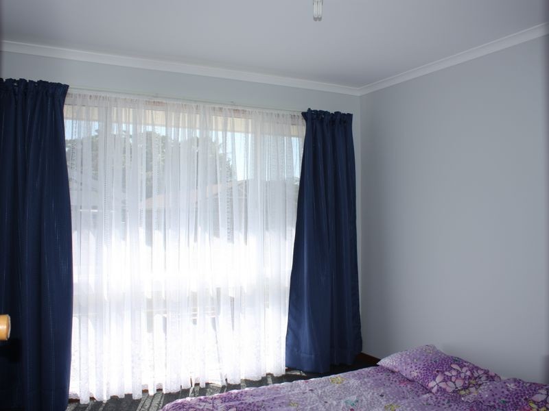 5 Melville Street, Iluka NSW 2466