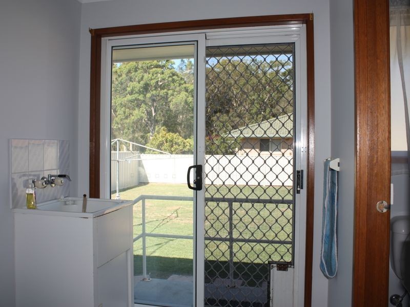 5 Melville Street, Iluka NSW 2466