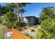 6 Loxton Avenue, Iluka NSW 2466