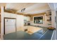 6 Loxton Avenue, Iluka NSW 2466
