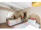 6 Loxton Avenue, Iluka NSW 2466