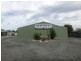 9 Henry Searle Drive, Iluka NSW 2466