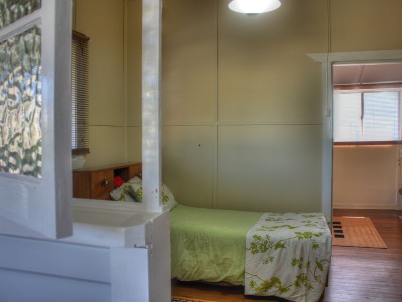 16 Riverview Street, Iluka NSW 2466