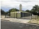Lot 771 Henry Searle Drive, Iluka NSW 2466