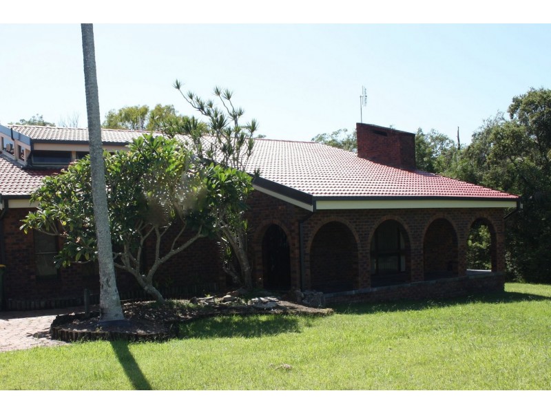 44-46 Adam Street, Woombah NSW 2469