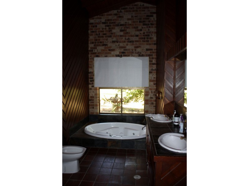 44-46 Adam Street, Woombah NSW 2469