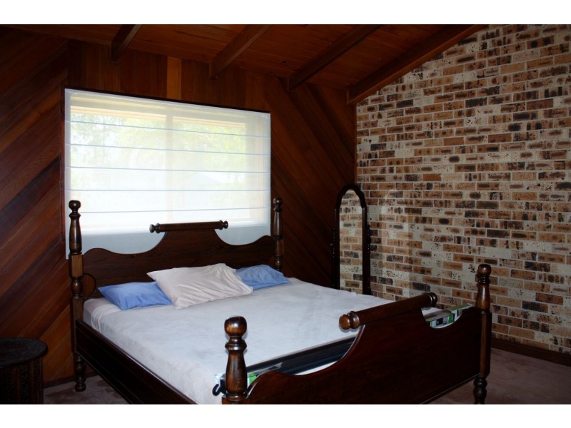 44-46 Adam Street, Woombah NSW 2469