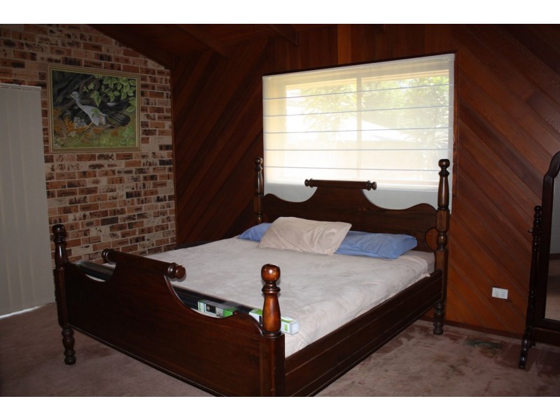 44-46 Adam Street, Woombah NSW 2469