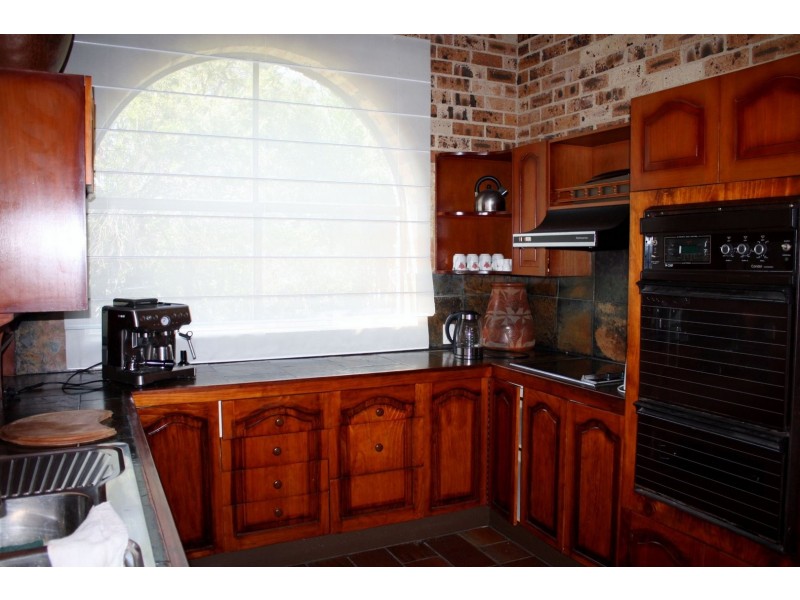 44-46 Adam Street, Woombah NSW 2469